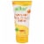Alba Botanica® Replenishing Cocoa Butter Hawaiian Hand & Body Lotion Perspective: front