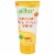 Alba Botanica® Replenishing Cocoa Butter Hawaiian Hand & Body Lotion Perspective: front