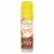 Alba Botanica® Hawaiian Coconut Cream Lip Balm Perspective: front