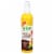 Alba Botanica® Hawaiian Coconut Milk Leave-In Conditioning Mist Perspective: front