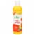 Alba Botanica® Mango Body Builder Shampoo Perspective: front
