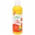 Alba Botanica® Mango Body Builder Shampoo Perspective: front
