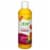 Alba Botanica Plumeria Colorific Shampoo Perspective: front