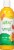Alba Botanica® Gardenia So Smooth Shampoo Perspective: front