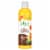 Alba Botanica® Coconut Milk More Moisture Shampoo Perspective: front