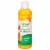 Alba Botanica® Gardinia So Smooth Conditioner Perspective: front