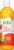 Alba Botanica® Mango Body Builder Conditioner Perspective: front