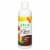 Alba Botanica® Coconut Milk More Moisture Conditioner Perspective: front