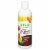 Alba Botanica® Coconut Milk More Moisture Conditioner Perspective: front