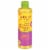 Alba Botanica® Plumeria Colorific Hair Conditioner Perspective: front