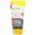 Alba Botanica Hawaiian Detox Cleanser Perspective: front