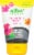 Alba Botanica® Volcanic Clay Hawaiian Detox Scrub Perspective: front