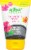 Alba Botanica® Volcanic Clay Hawaiian Detox Scrub Perspective: front