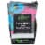 Alba Botanica® Hawaiian Detox Towelettes Perspective: front