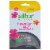 Alba Botanica® Volcanic Clay Hawaiian Detox Sheet Mask Perspective: front