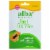 Alba Botanica® Papaya Anti-Acne Fast Fix Sheet Mask Perspective: front