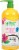 Alba Botanica Volcanic Clay Hawaiian Detox Renewing Lotion Perspective: front