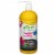 Alba Botanica® Volcanic Clay Hawaiian Detox Body Wash Perspective: front