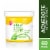 Alba Botanica® Acne Dote Anti-Pimple Pads Perspective: front