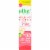 Alba Botanica Day to Day Sunscreen SPF30 Setting Mist Perspective: front