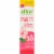 Alba Day 2 Day Defense SPF50 Oil free Facial Lotion Perspective: front
