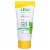 Alba Botanica® Sheer Mineral Face Frag Free SPF50 Lotion Perspective: front