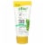 Alba Botanica Sheer Mineral Face Sunscreen Lotion SPF 30 Fragrance Free - 2 fl oz (59 Perspective: front