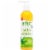 Alba Botanica® Hemp Calming Cleanser Perspective: front