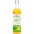 Alba Botanica® Hemp Balancing Toner Perspective: front