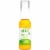 Alba Botanica® Hemp Soothing Serum Perspective: front