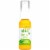 Alba Botanica® Hemp Soothing Serum Perspective: front