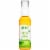 Alba Botanica® Hemp Hydrating Lotion SPF 15 Perspective: front