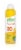 Alba Botanica® Hawaiian Sunscreen Spray Coconut SPF 30 Perspective: front