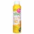 Alba Botanica Hawiian SPF 50 Sunscreen Spray Perspective: front