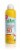 Alba Botanica® Hawaiian Sunscreen Spray SPF 50 Perspective: front