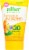 Alba Botanica Aloe Vera Hawaiian Sunscreen Lotion SPF 30 Perspective: front