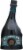 R.L. Seale 12 Year Aged Rum Perspective: front