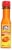 Castillo® Mexico Lindo Salsa Habanera Rojo Sauce Perspective: front