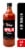 Castillo Amor® Picante Hot Sauce Perspective: front