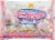 De La Rosa Mini Bianchi Marshmallows Perspective: front