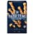 John Wm. Macy's® Original Cheddar Cheesesticks Perspective: front
