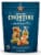 John Wm. Macy's Olive Oil & Sea Salt Grilled Crostini Toasts Perspective: front