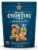 John Wm. Macy's Olive Oil & Sea Salt Grilled Crostini Toasts Perspective: front