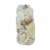 3 Pound Bag Full of Mixed Seashells Decorative Filler Clam, Scallop, Cone Shells Perspective: front