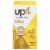 UP4® Ultra High Potency Probiotics Vegetarian Capsules Perspective: front