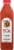 Natalie's Orchid Island Blood Orange Juice Perspective: front