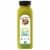 Natalie's Pineapple Hint of Lime Lions Mane Himalayan Salt Tomato Juice Beverage Perspective: front