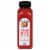 Natalie's Tomato Black Pepper Himalayan Salt Reishi Perspective: front