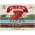 Muir Glen Organic Diced Fire Roasted Tomatoes Perspective: front