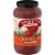 Muir Glen™ Organic No Sugar Added Spicy Arrabbiata Pasta Sauce Perspective: front